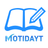 Motidayt Notes APK