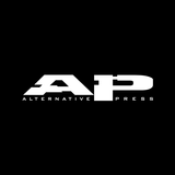 Alternative Press Magazine APK