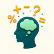 Math IRL icon
