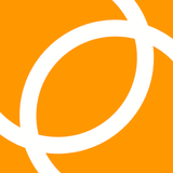 Potto Japan APK