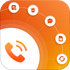 Call History Of Any Number APK