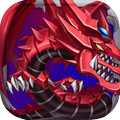 Altra Monster: Duel