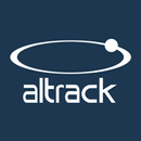 APK Altrack Video