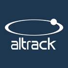 Altrack-icoon