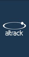 Altrack Affiche