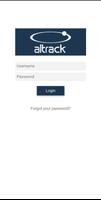 Altrack ภาพหน้าจอ 1