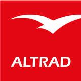 Altrad Online