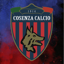 Cosenza Calcio Official APK