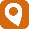 CloserTour