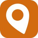 CloserTour APK