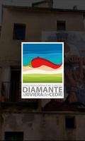 Poster DiamantEasy