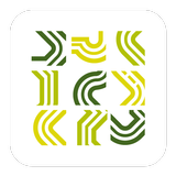 TeveRoma icon
