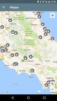 Distributori Geii screenshot 2