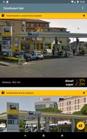 Distributori Geii screenshot 3
