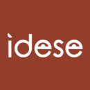 Idese APK