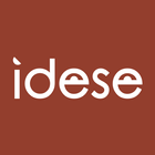 Idese 图标
