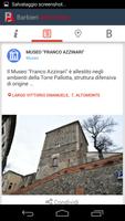 Barbieri Altomonte Screenshot 2
