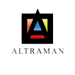ALTRAMAN MOBILE