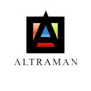 ALTRAMAN MOBILE APK