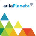 aulaPlaneta para Chromebook