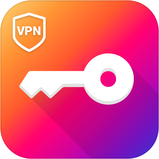 VPN - Free Turbo VPN - Proxy master - Best VPN