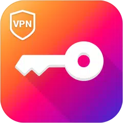 VPN - Free Turbo VPN - Proxy master - Best VPN