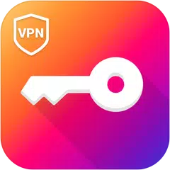 VPN - Free Turbo VPN - Proxy master - Best VPN APK download