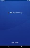 HR Symphony® screenshot 3