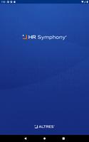 HR Symphony® capture d'écran 3