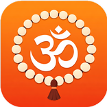 Naam Jap – Voice Mala Counter