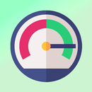 Antivirus & Smart Cleaner APK