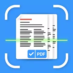 Scanner App: PDF Document Scan アプリダウンロード