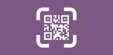 QR Code Reader & Barcode Scanner