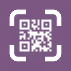 QR Code Reader & Barcode Scanner