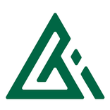 ”Altrip Mart