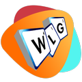 Word League