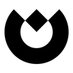 Altronic Overwatch icon