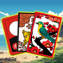 Gostop Islands APK