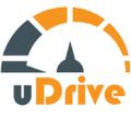 uDrive