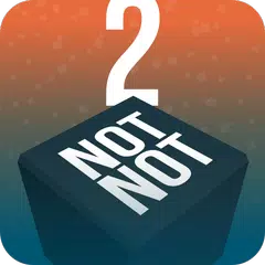download Not Not 2 - Una sfida logica APK