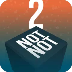 Not Not 2 - 脳トレーニング アプリダウンロード