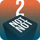 Not Not 2 icono