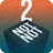 Not Not 2 - A Brain Challenge APK