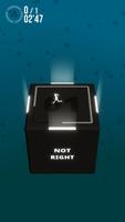 Not Not 2 poster