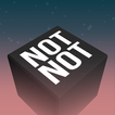 ”Not Not - เกมลับสมอง