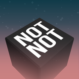 Not Not - مستوى يتحدى ذكاءك APK