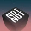 Not Not - Вынос мозга APK