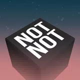 Not Not - Вынос мозга APK