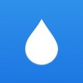 WaterSwipe