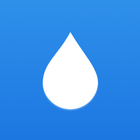 워터스와이프 Water Swipe biểu tượng